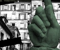 Οι Μικρές Μέρες live στην Θεσσαλονίκη