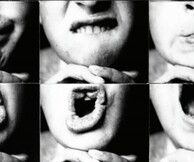 Συναυλία με ελεύθερη είσοδο: Μικρές Μέρες και Ρεύμα 102 στην Θεσσαλονίκη