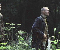 To Στάλκερ του Ταρκόφσκι επανεκδίδεται σε 2Κ και είναι αποσβολωτικό