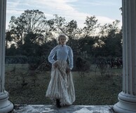 «Η Αποπλάνηση» της Σοφία Κόπολα κάνει πανελλήνια πρεμιέρα στο 6ο Ξαφνικά Φέτος Το Καλοκαίρι