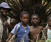 Οι πρώτοι τίτλοι του 19ου Φεστιβάλ Ντοκιμαντέρ Θεσσαλονίκης