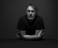 Ξεκινά η προπώληση για τον Yann Tiersen στο Ηρώδειο