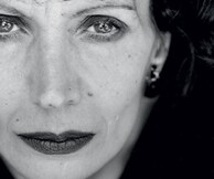 Μόλις ανακοινώθηκε: Το καινούριο βιβλίο της Ζυράννας Ζατέλη, "Τετράδια ονείρων" έρχεται τον Ιούλιο