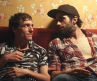 Αυτές είναι οι 30 ταινίες που θα προβληθούν στο Διεθνές Φεστιβάλ Θεσσαλονίκης LGBTQI+ Ταινιών