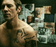 Το «Amerika Square» του Γιάννη Σακαρίδη είναι η ελληνική πρόταση για τα φετινά Oscar