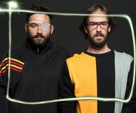 10 πολιτιστικά events για να προσθέσεις στην ατζέντα σου αυτή την εβδομάδα