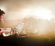 5 live για το Σαββατοκύριακο