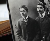 Ένα φεστιβάλ στις κορυφές της Πίνδου, η τέλεια αφορμή για εναλλακτικές διακοπές στο βουνό