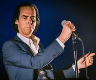 10 πολιτιστικά events που αξίζει να δεις αυτή την εβδομάδα