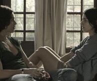 Το «Σινεμά με τον Φρόυντ» επιστρέφει