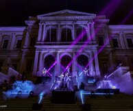 Οι μεγάλοι νικητές του φετινού Φεστιβάλ Κινουμένων Σχεδίων Animasyros