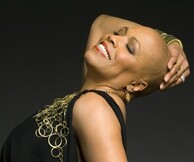 H Dee Dee Bridgewater για αρχάριους