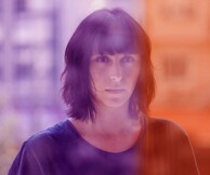 5 live για το Σαββατοκύριακο