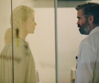 «Ο Θάνατος του Ιερού Ελαφιού» έρχεται στους κινηματογράφους