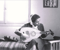 «Της τριανταφυλλιάς τα φύλλα»: Ένας νέος θεσμός γεννιέται για τη Δόμνα Σαμίου