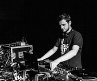 O Dreadsquad κάνει μια βουτιά στο παρελθόν του