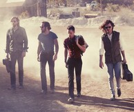 5 live για το Σαββατοκύριακο