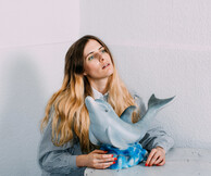 5 συναυλίες που δεν θα χάσουμε αυτό το Σαββατοκύριακο