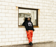 10 πολιτιστικά events για να προσθέσεις στην ατζέντα σου αυτή την εβδομάδα