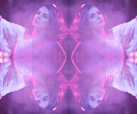 Η Marietta Fafouti επιστρέφει με ολοκαίνουριο καλοκαιρινό single