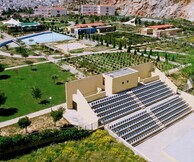 Άνοιξε απόψε το θερινό CINE «Αλέκος Χρυσοστομίδης»… ο οικογενειακός!