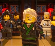 Έρχεται το καινούριο spin-off του «The Lego Movie»- Δείτε το τρέιλερ
