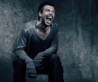 Ο «Κοριολανός» του Σαίξπηρ ανεβαίνει στο Θέατρο Σημείο
