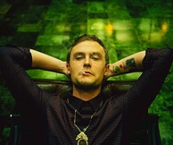 10 πολιτιστικά events για να προσθέσεις στην ατζέντα σου αυτή την εβδομάδα