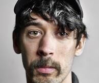 5 συναυλίες για το Σαββατοκύριακο