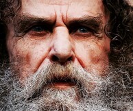 O Ψαραντώνης έρχεται στο Καλλιμάρμαρο και μαζί Αλκίνοος Ιωαννίδης, Λιδάκης, Μίλτος Πασχαλίδης κ.α.