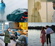 Όλα τα μεγάλα Blockbusters της χρονιάς κυκλοφορούν τον Οκτώβριο!