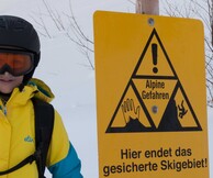 Τo KinderDocs ξεκινά στο Μουσείο Μπενάκη και στο Μακεδονικό Μουσείο Σύγχρονης Τέχνης