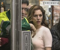 Κερδίστε 30 διπλές προσκλήσεις για την πρεμιέρα του "El Bar"