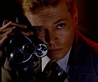 Προβολές στην προβλήτα, σε ντράιβ-ιν, αλλά και στο λατομείο του νησιού στο φετινό Διεθνές Φεστιβάλ Κινηματογράφου της Σύρου