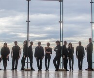 Το Διεθνές Φεστιβάλ Πιάνου της Εθνικής Λυρικής Σκηνής ξεκινά