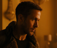 Το νέο τρέιλερ του «Blade Runner 2049» μόλις κυκλοφόρησε και αφήνει πολλές υποσχέσεις