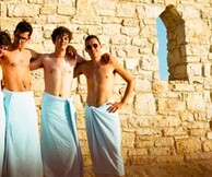 Τι ακούσαμε στα γραφεία της LIFO την περασμένη εβδομάδα, 17/9