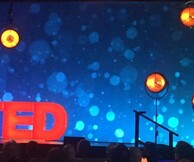 Το TEDx Academy 2017 ετοιμάζεται να παρουσιάσει στην Αθήνα τον «Καλύτερό μας εαυτό»