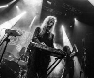 Acid Mothers Temple: Τα live τους, ένα διαρκές σοκ, για φίλους του είδους και μη