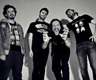 New Long Fest: Το φεστιβάλ σκληρού ήχου ξεκινά στην Νέα Μάκρη