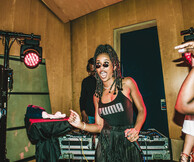 Η χρονιά κλείνει με δεκάδες live και πάρτι για όλους