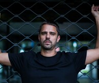5 πάρτι για το Σαββατοκύριακο