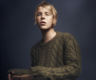 Ακυρώνεται η συναυλία του Tom Odell