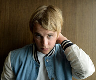 Τι θα γίνει με τα εισιτήρια της συναυλίας του Tom Odell που ακυρώθηκε