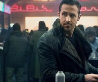 Κυκλοφόρησε το νέο trailer του «Blade Runner 2049» με τους Ράιαν Γκόσλινγκ και Χάρισον Φορντ