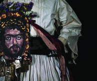 13 πολιτιστικά events που αξίζει να δείτε αυτή την εβδομάδα