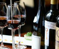 Ξεκινάει σήμερα η Athens Wine Week 2018