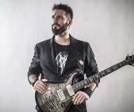 Οι «Συμφωνικές Ροκ Μεταμορφώσεις» επιστρέφουν στο Μέγαρο Μουσικής