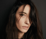 Amelie Lens: Το κορίτσι- θαύμα της techno που θα ανοίξει φέτος το Φεστιβάλ Αθηνών