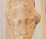 Η queer πλευρά των Ολύμπιων θεών